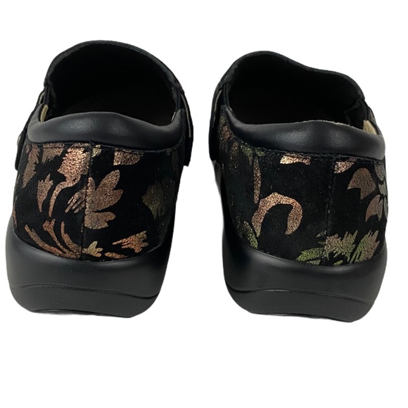 ALEGRIA Paityn Professional Clog NWOT - Picture 6 of 8